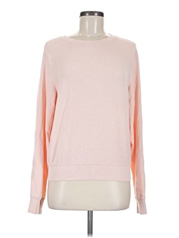 Wildfox Sweatshirt (view 1)