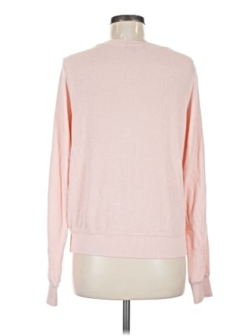 Wildfox Sweatshirt (view 2)