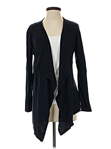 MICHAEL Michael Kors Cardigan (view 1)