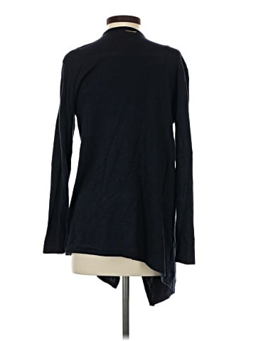MICHAEL Michael Kors Cardigan (view 2)