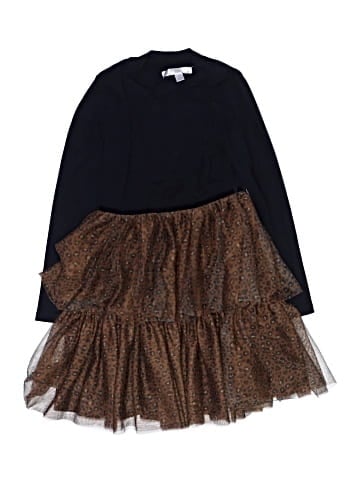 Tahari Dress (view 1)