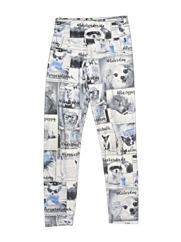 Justice Jeans (view 1)