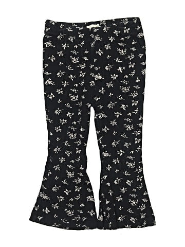 Jessica Simpson Casual Pants (view 1)