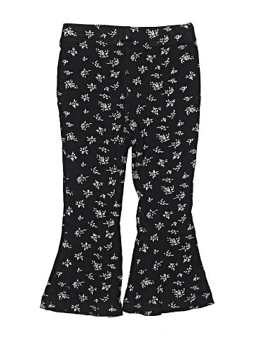 Jessica Simpson Casual Pants (view 2)