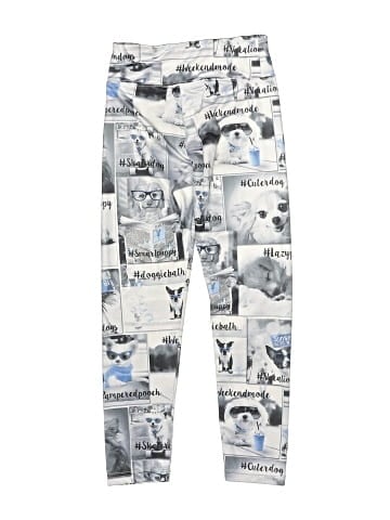 Justice Jeans (view 2)