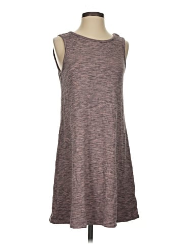 dalia Casual Dress (view 1)