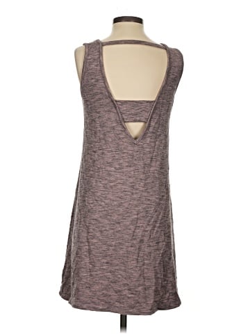 dalia Casual Dress (view 2)