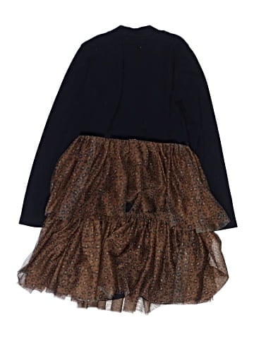 Tahari Dress (view 2)