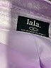 Lala. Purple Blazer Size XL - photo 6