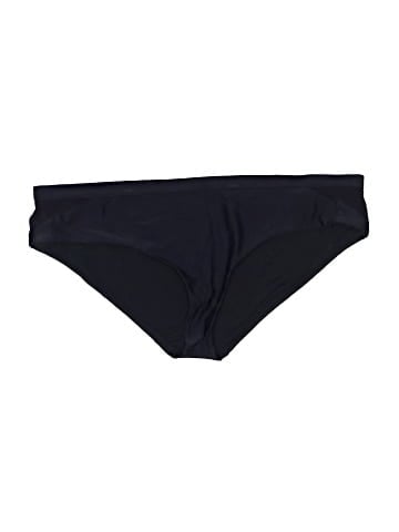PrAna Swimsuit Bottoms (view 1)