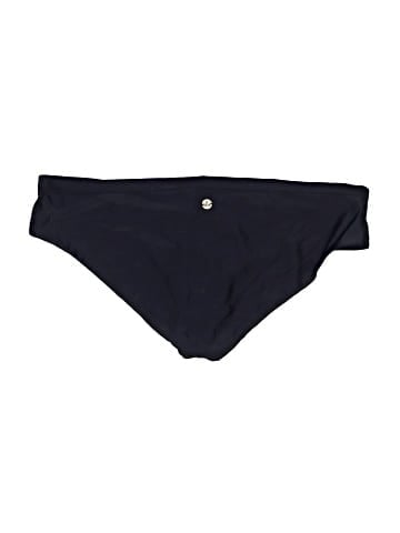 PrAna Swimsuit Bottoms (view 2)