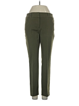 Ann Taylor LOFT Outlet Casual Pants (view 1)