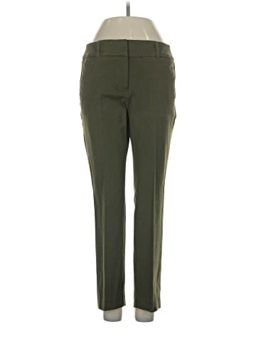 Ann Taylor LOFT Outlet Casual Pants (view 1)