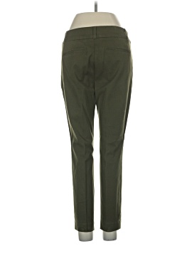 Ann Taylor LOFT Outlet Casual Pants (view 2)