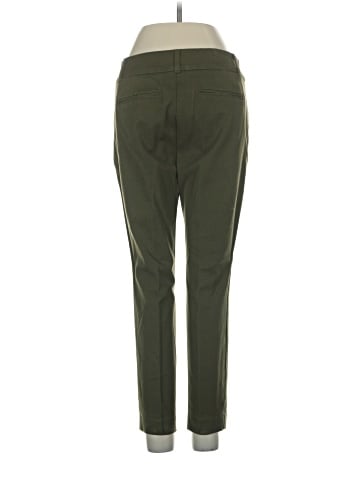 Ann Taylor LOFT Outlet Casual Pants (view 2)