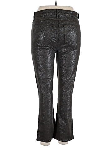 Paige Dress Pants (view 2)