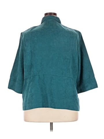 DressBarn Jacket (view 2)