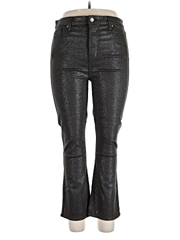 Paige Dress Pants (view 1)