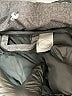 Disney Gray Vest Size 3T (estimated) - photo 3