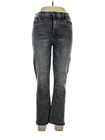 Mother Jeans (view 1)