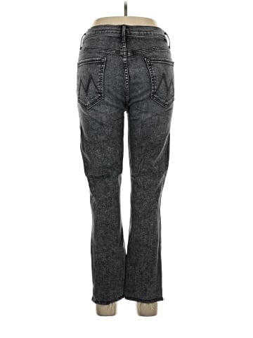 Mother Jeans (view 2)