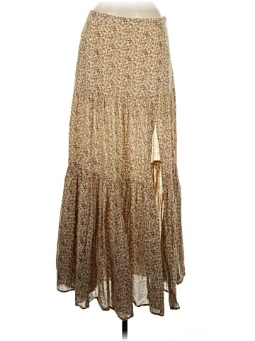 Veronica Beard Casual Skirt (view 1)