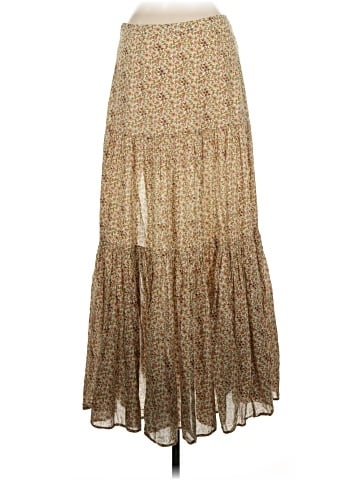Veronica Beard Casual Skirt (view 2)