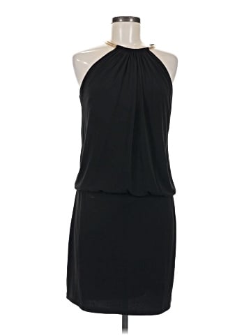 Jessica Simpson Cocktail Dress (view 1)