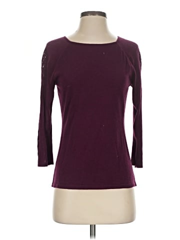 Assorted Brands Cardigan (view 1)