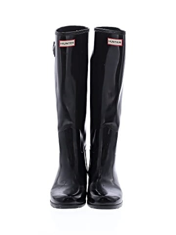 Hunter Rain Boots (view 2)