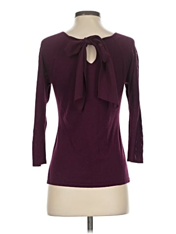 Assorted Brands Cardigan (view 2)