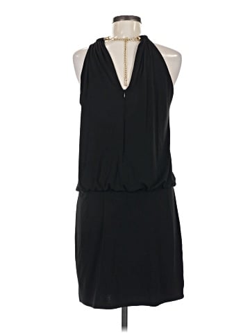 Jessica Simpson Cocktail Dress (view 2)
