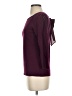 Assorted Brands Burgundy Cardigan Size S (estimated) - photo 5