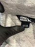 Eddie Bauer Gray Pullover Sweater Size XL - photo 7