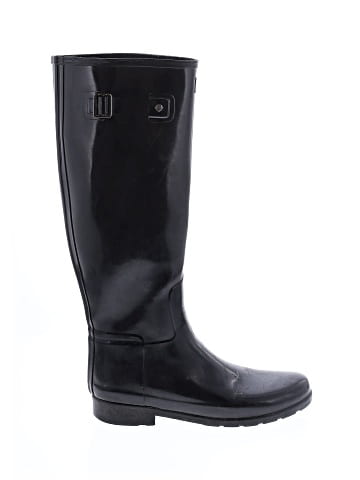 Hunter Rain Boots (view 1)