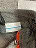 Columbia Orange Jacket Size 3T - photo 3