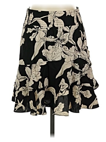 CAbi Formal Skirt (view 1)
