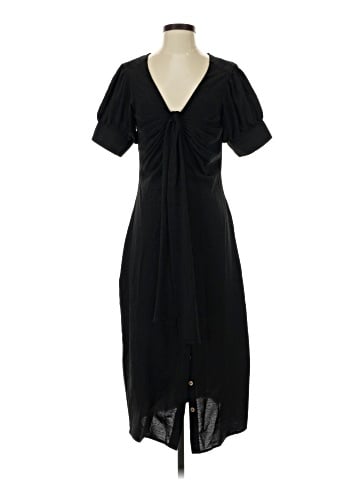 Entro Casual Dress (view 1)