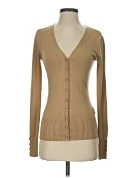 For Cynthia Cardigan (view 1)