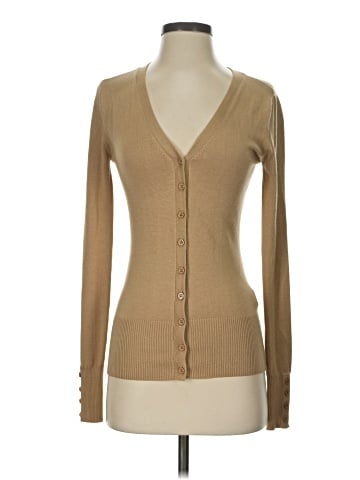 For Cynthia Cardigan (view 1)