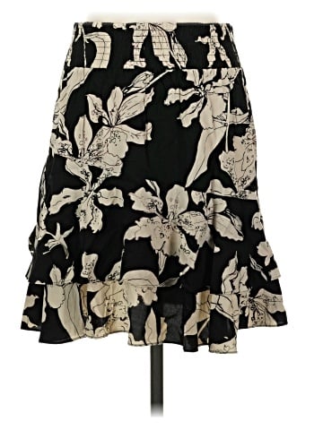 CAbi Formal Skirt (view 2)