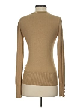 For Cynthia Cardigan (view 2)