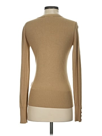 For Cynthia Cardigan (view 2)