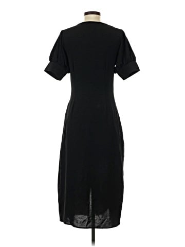 Entro Casual Dress (view 2)