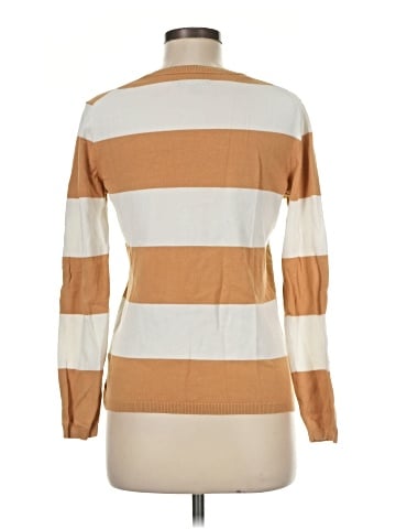 Tommy Hilfiger Pullover Sweater (view 2)