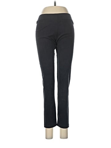 Leggiadro Active Pants (view 1)