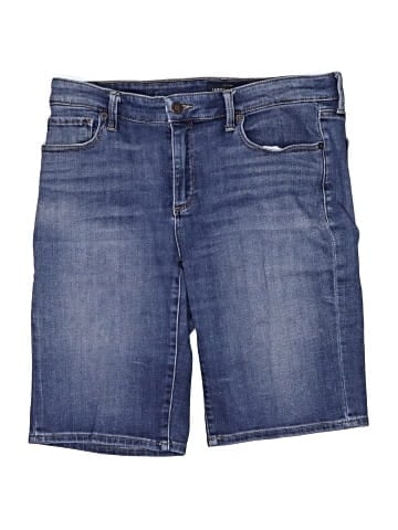 Lucky Brand Denim Shorts (view 1)