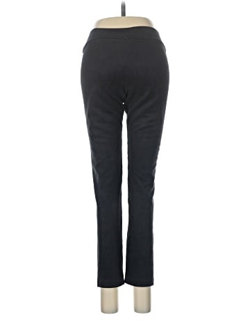 Leggiadro Active Pants (view 2)