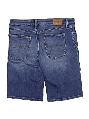 Lucky Brand Denim Shorts (view 2)