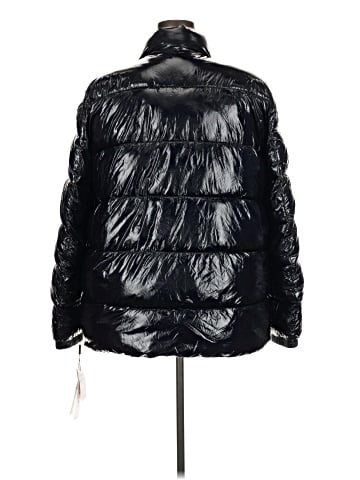 Calvin Klein Coat (view 2)
